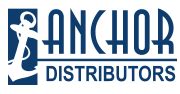 anchor distributors website